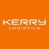 Kerry Pharma (Hong Kong) Limited